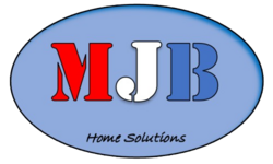 MJB Home Solutions