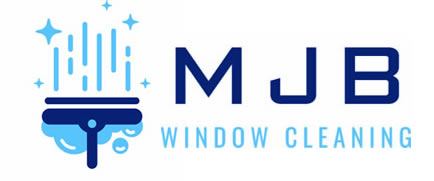 MJB Home Solutions